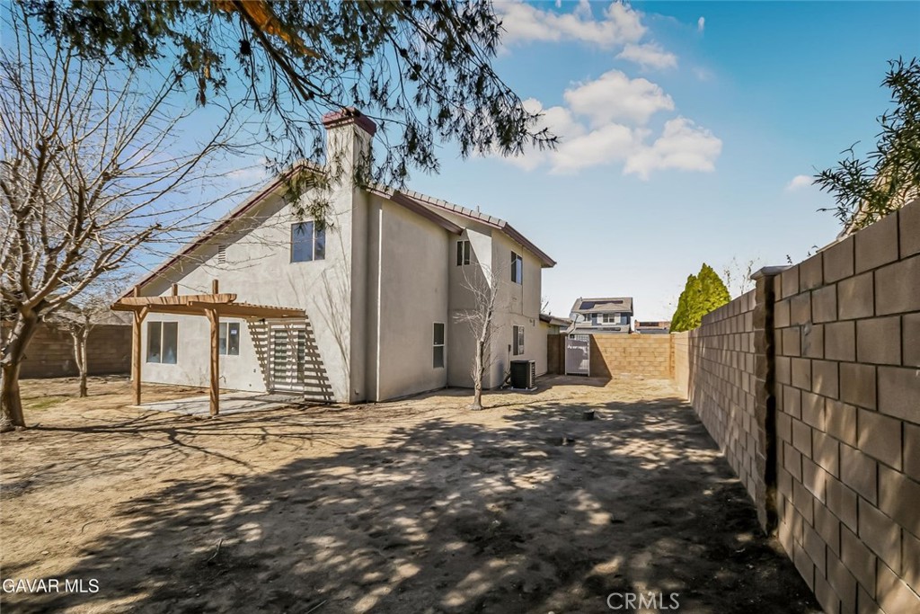 MLS #SR26056173 image #38