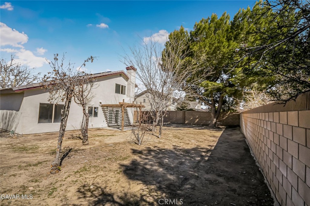 MLS #SR26056173 image #39