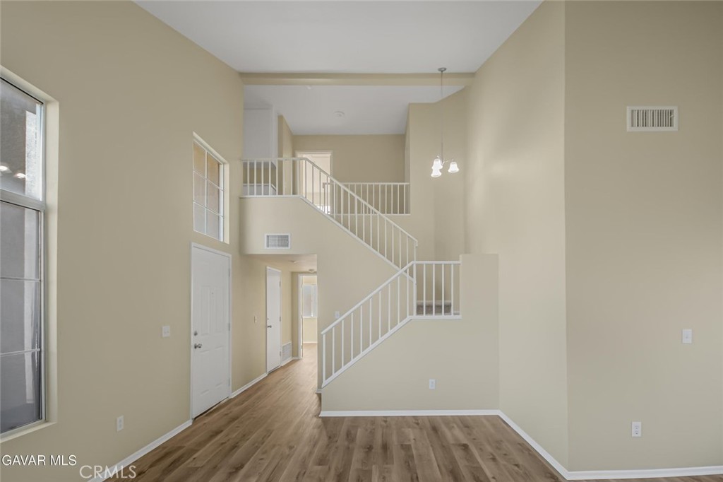 MLS #SR26056173 image #4