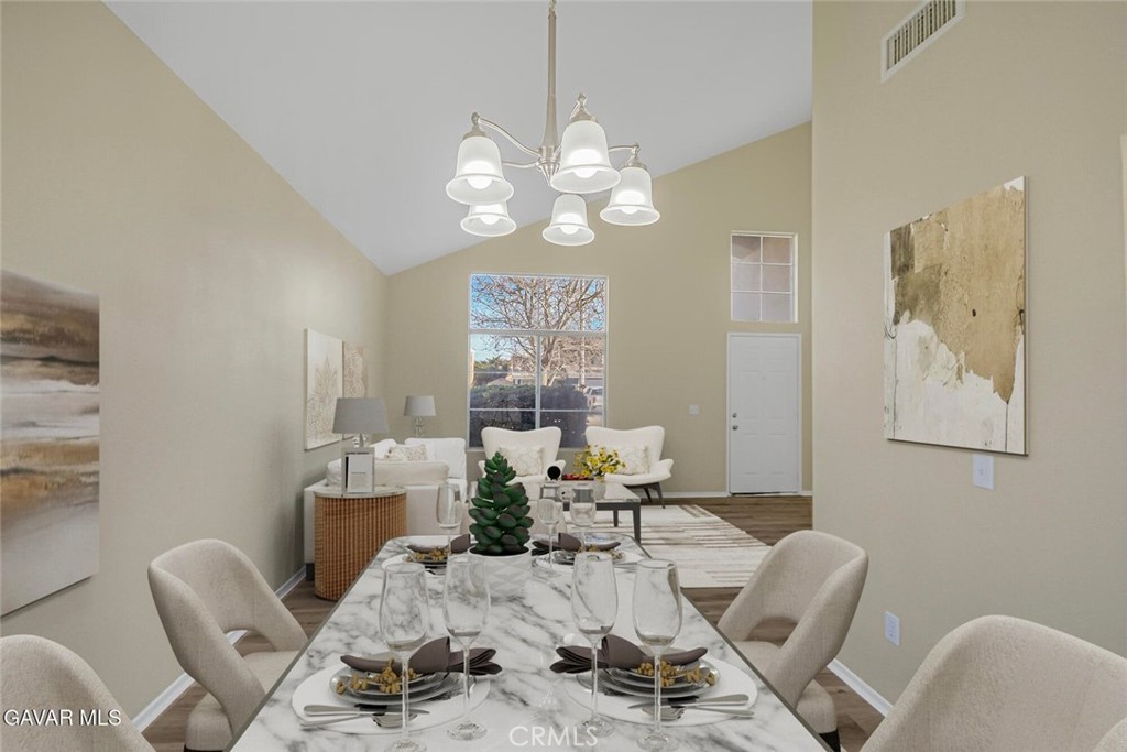 MLS #SR26056173 image #5