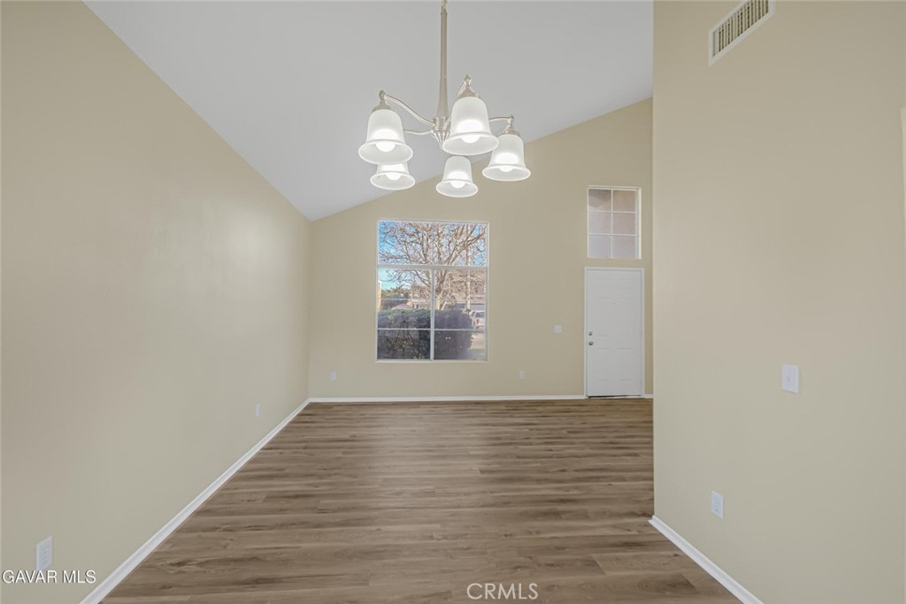 MLS #SR26056173 image #6