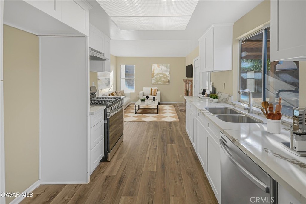 MLS #SR26056173 image #7