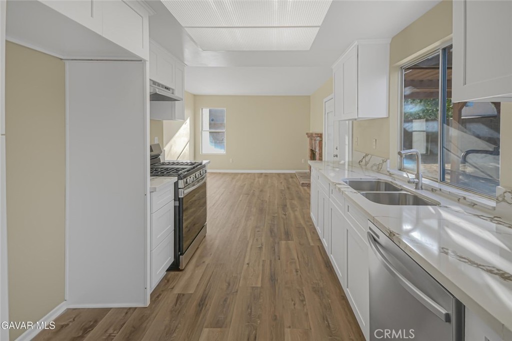 MLS #SR26056173 image #8