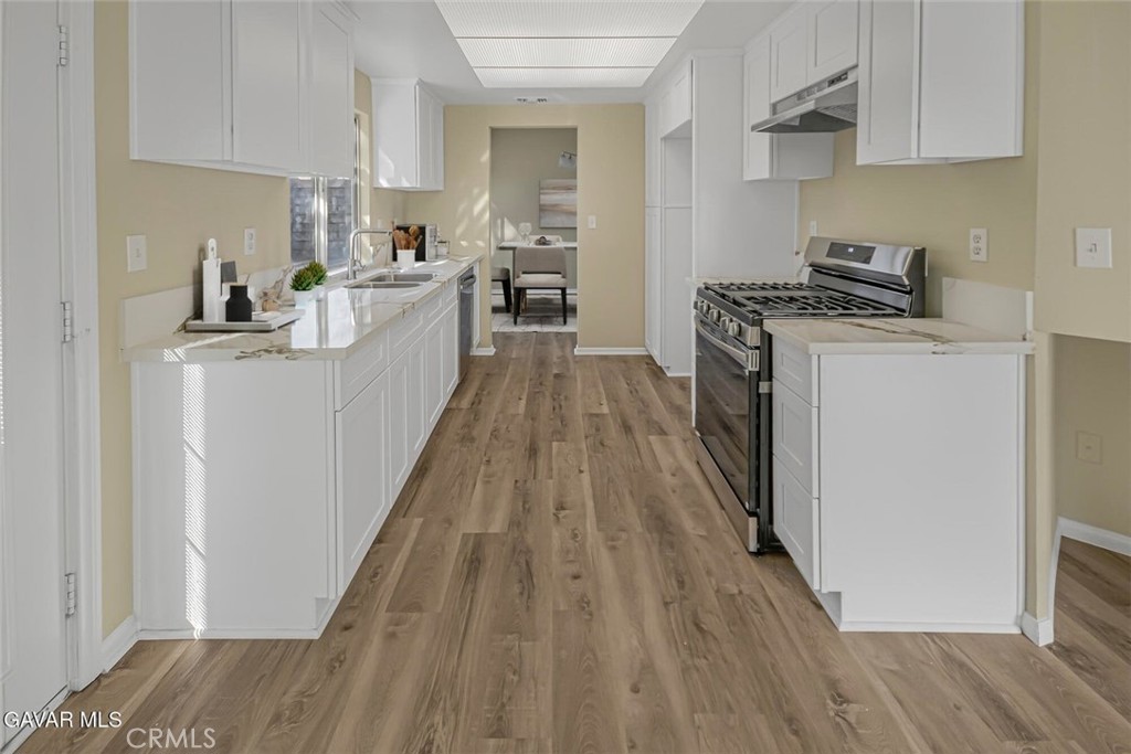 MLS #SR26056173 image #9