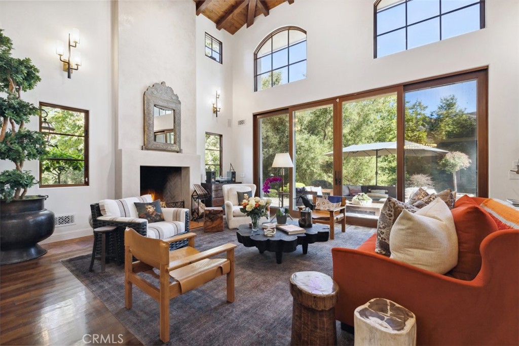 MLS #SR26056238 image #11