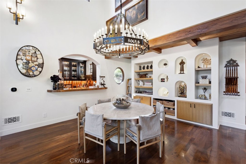 MLS #SR26056238 image #13