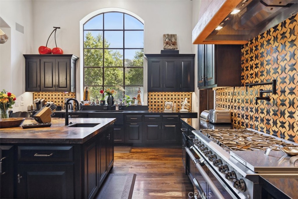 MLS #SR26056238 image #16