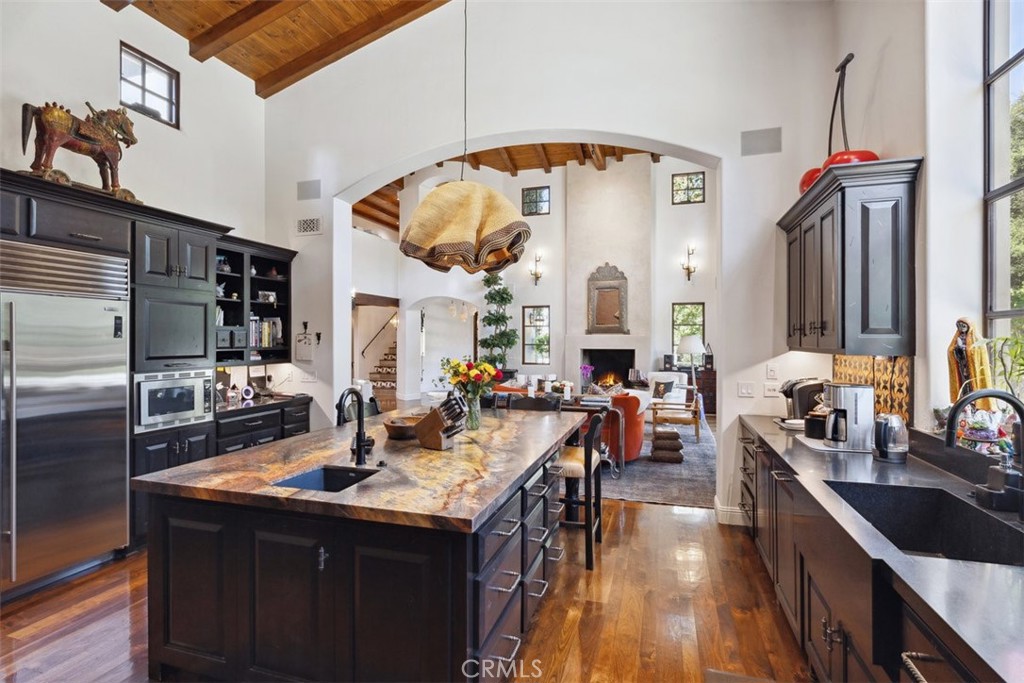 MLS #SR26056238 image #21