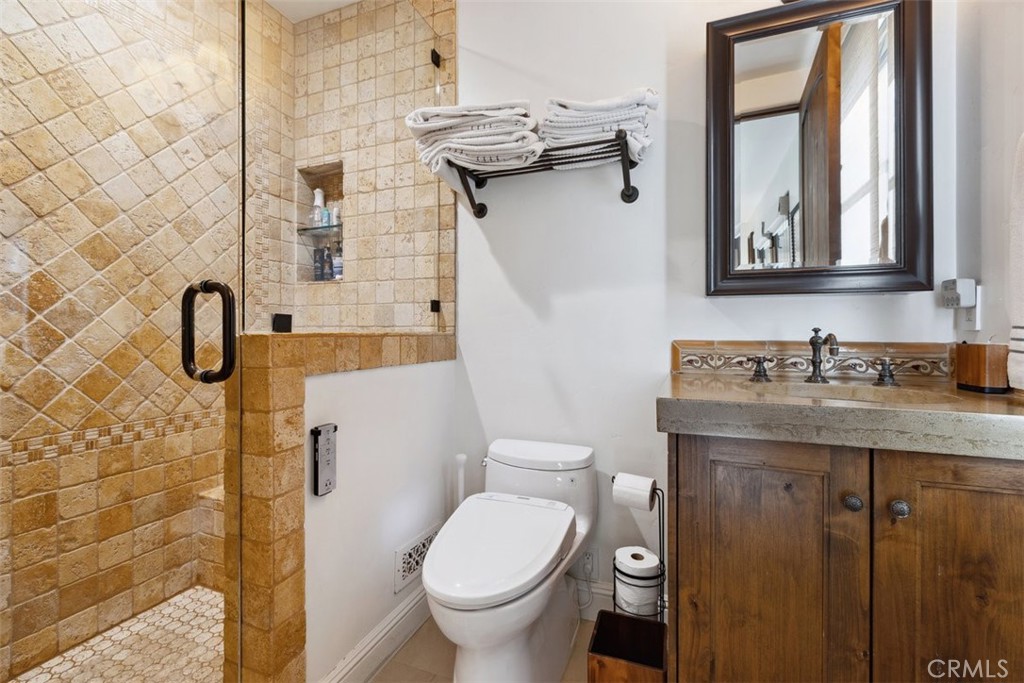 MLS #SR26056238 image #25