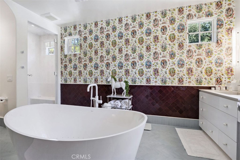 MLS #SR26056238 image #32