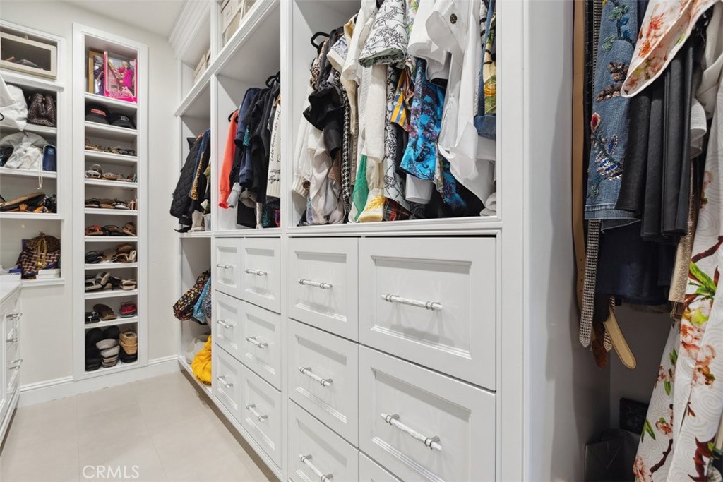 MLS #SR26056238 image #33