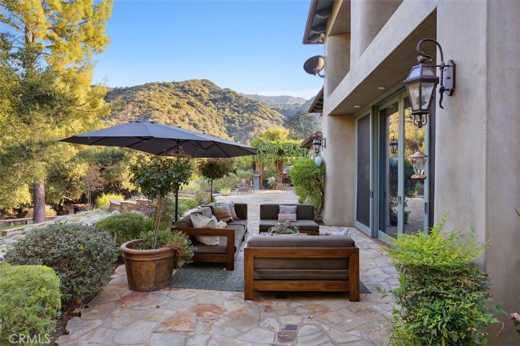 MLS #SR26056238 image #39