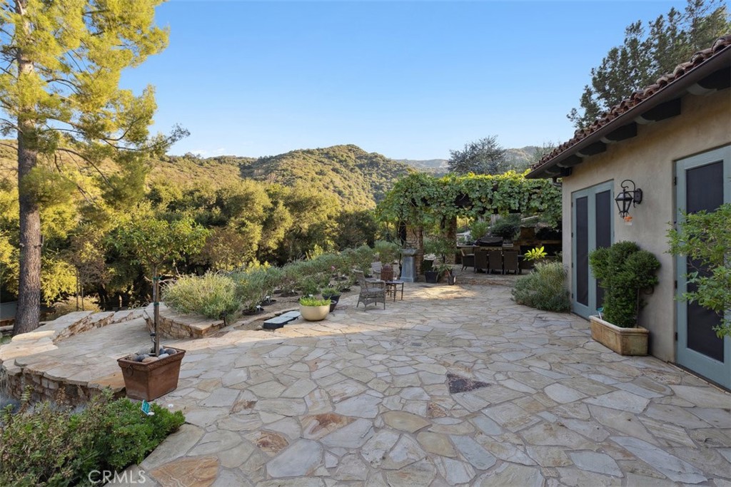 MLS #SR26056238 image #40