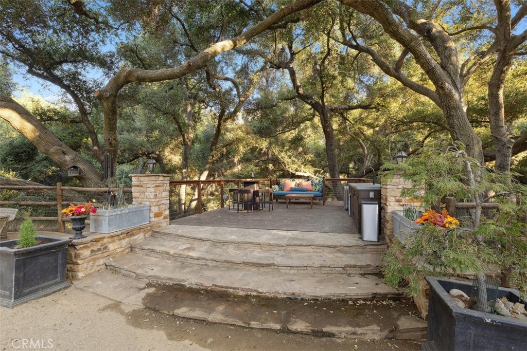 MLS #SR26056238 image #49