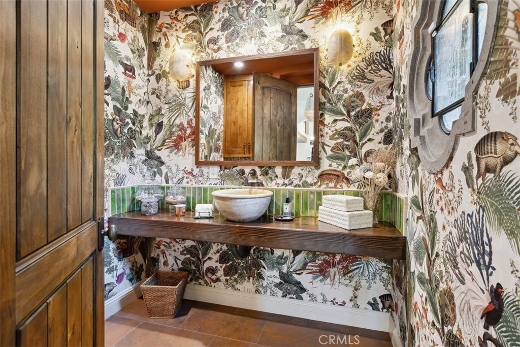 MLS #SR26056238 image #5