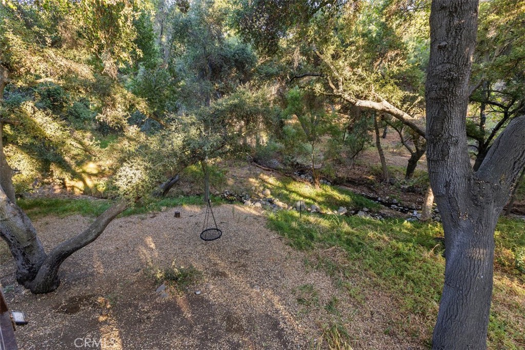 MLS #SR26056238 image #53