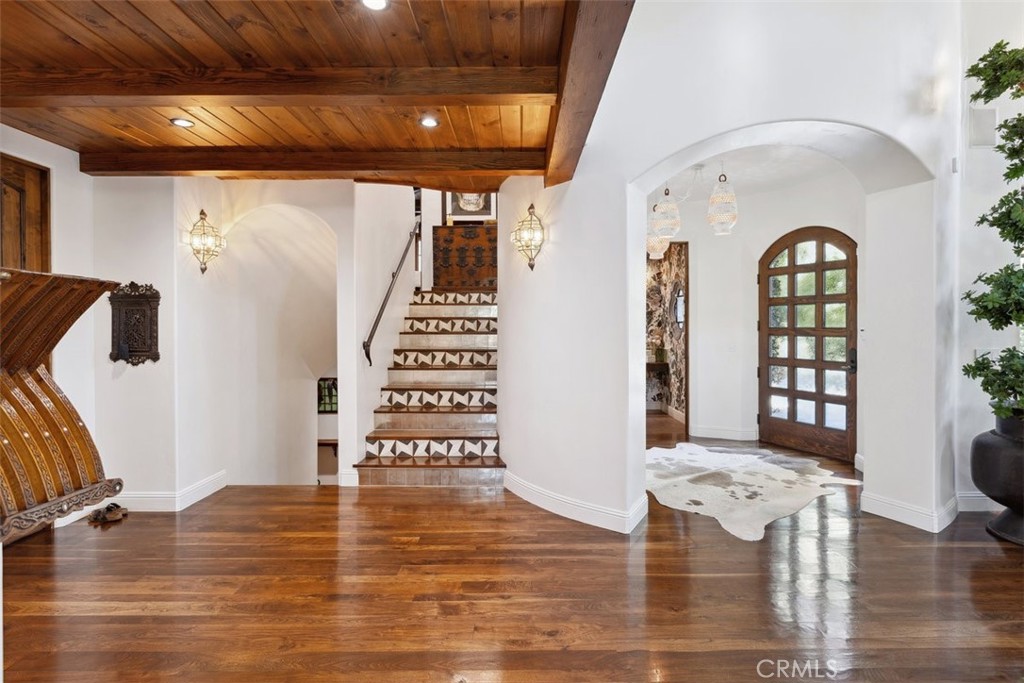 MLS #SR26056238 image #6