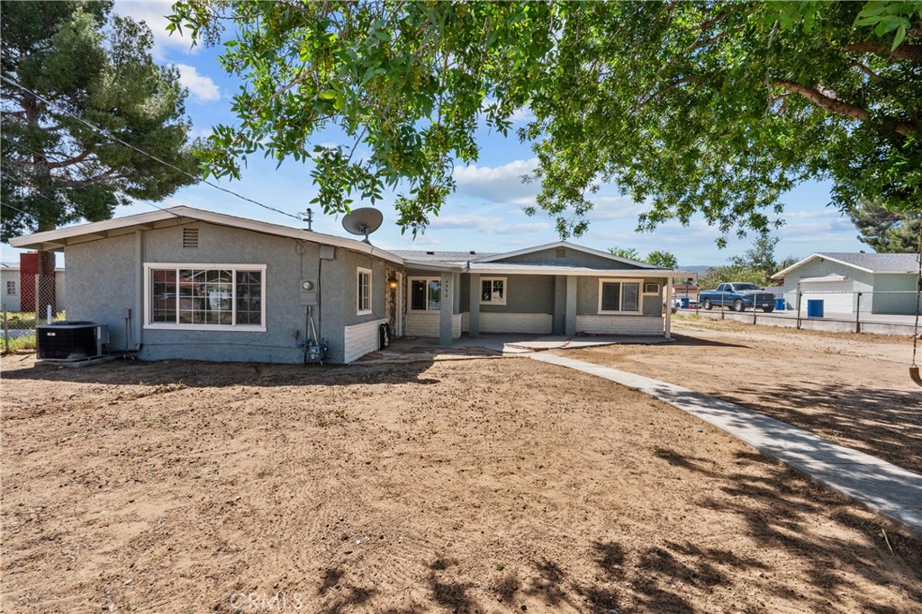 MLS #SR26056330 image #1