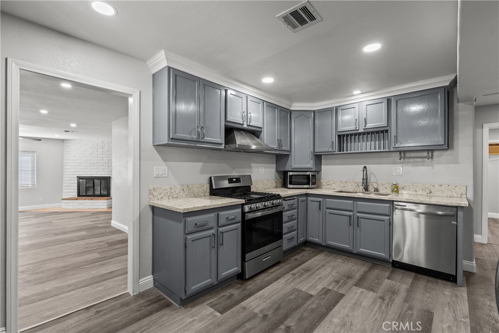 MLS #SR26056330 image #11