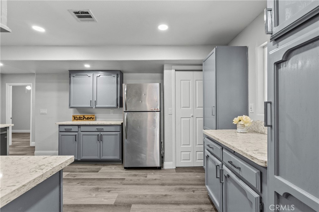 MLS #SR26056330 image #13