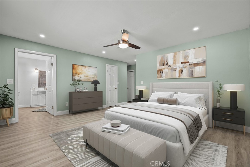 MLS #SR26056330 image #14