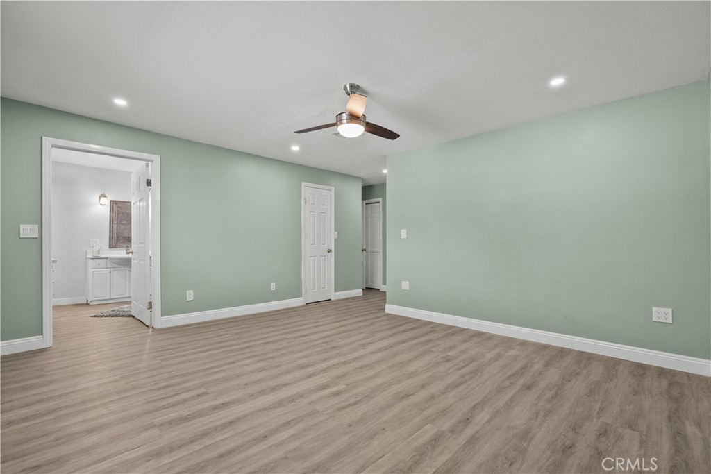 MLS #SR26056330 image #15