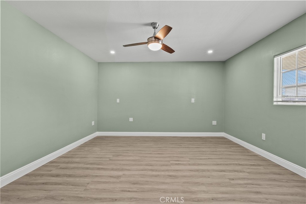 MLS #SR26056330 image #16