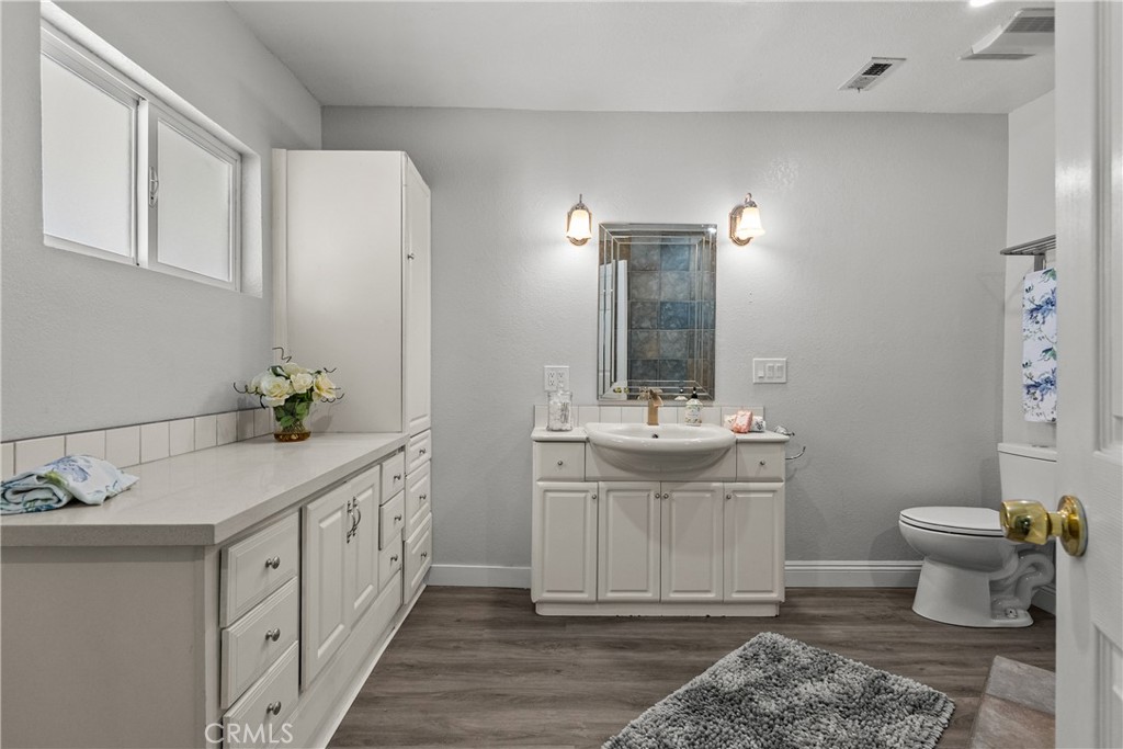 MLS #SR26056330 image #17