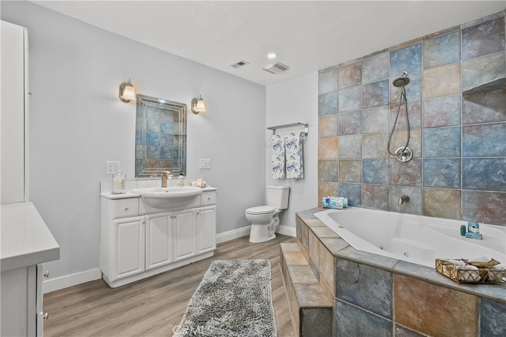 MLS #SR26056330 image #18