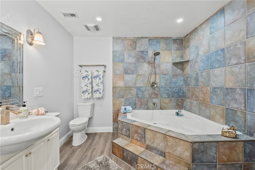 MLS #SR26056330 image #19