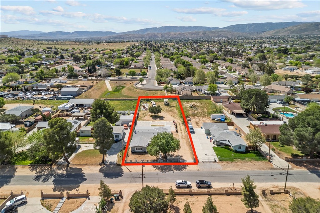 MLS #SR26056330 image #2