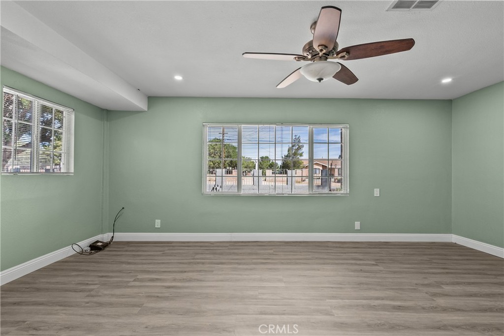 MLS #SR26056330 image #20