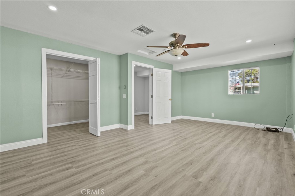 MLS #SR26056330 image #21