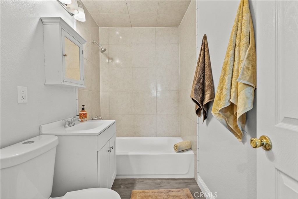 MLS #SR26056330 image #22