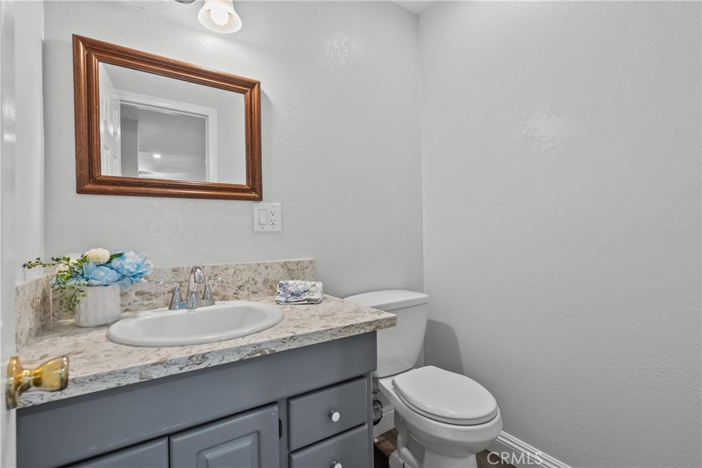 MLS #SR26056330 image #25