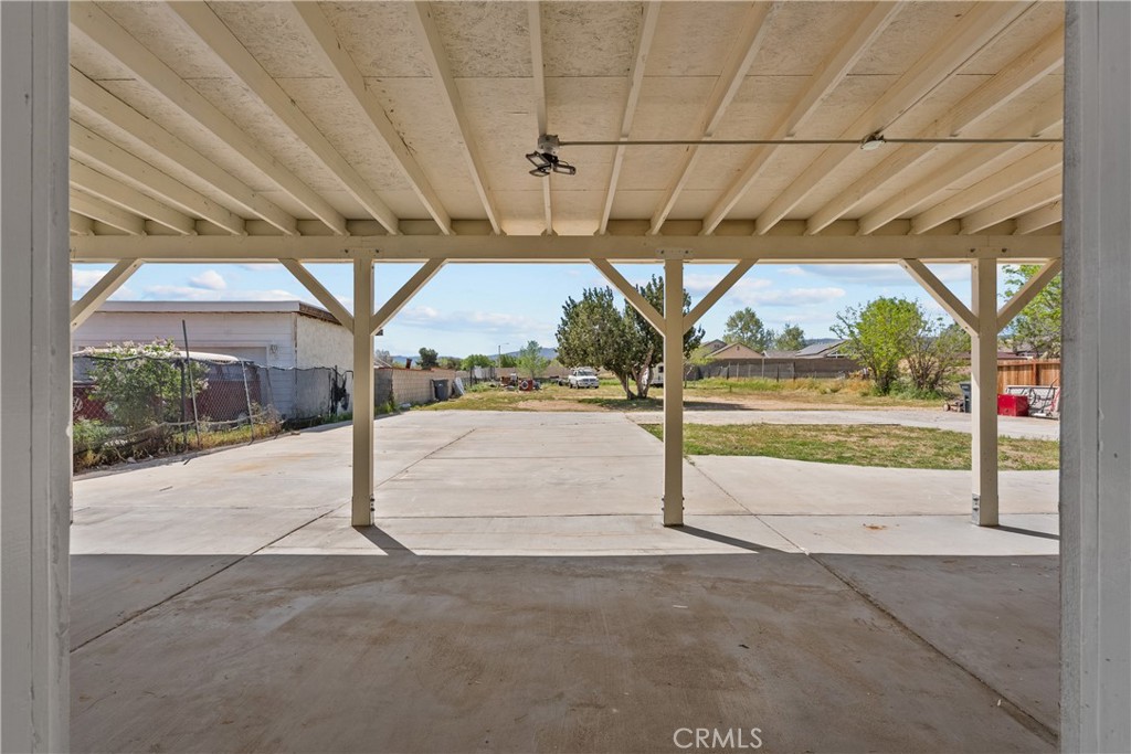 MLS #SR26056330 image #27