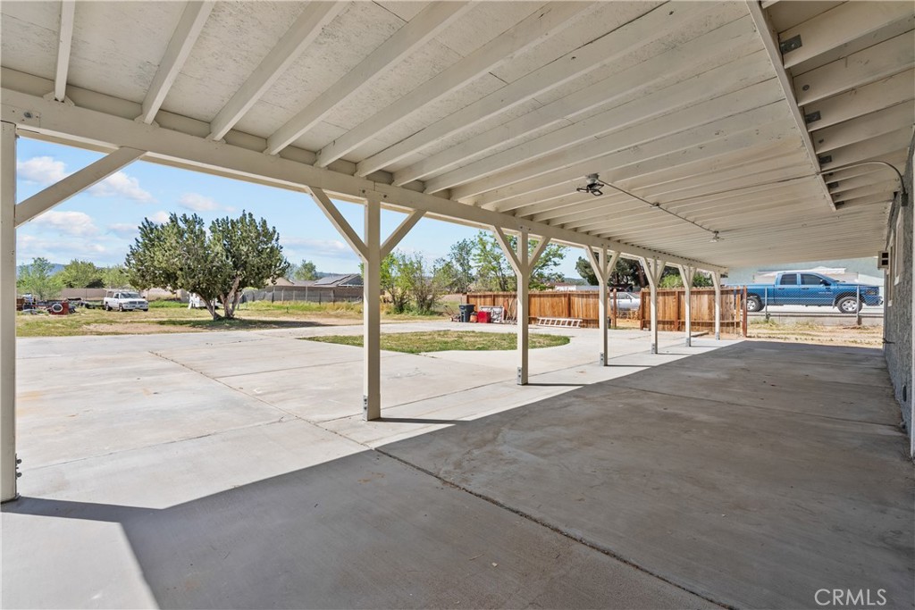 MLS #SR26056330 image #28