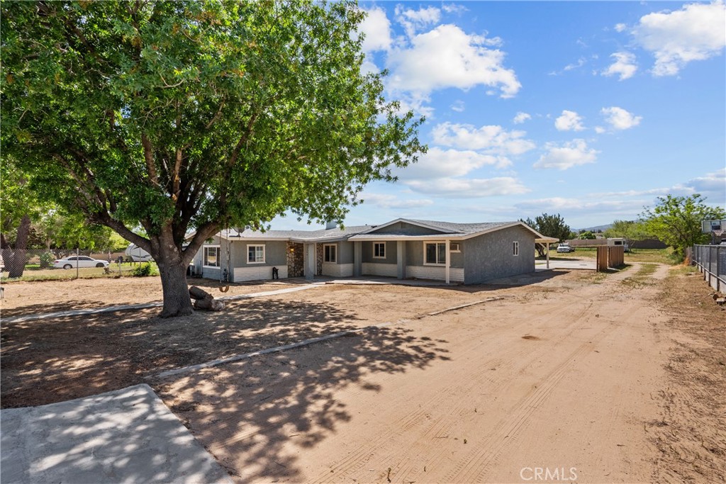 MLS #SR26056330 image #3