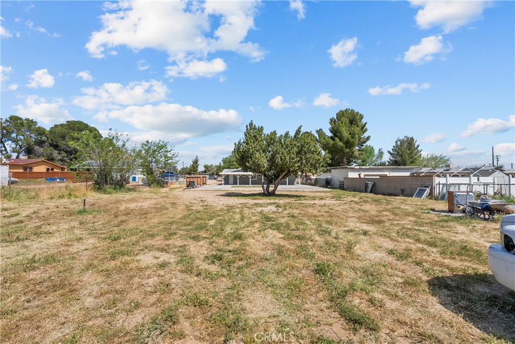 MLS #SR26056330 image #30