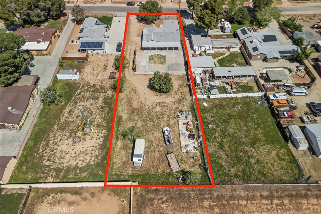 MLS #SR26056330 image #31