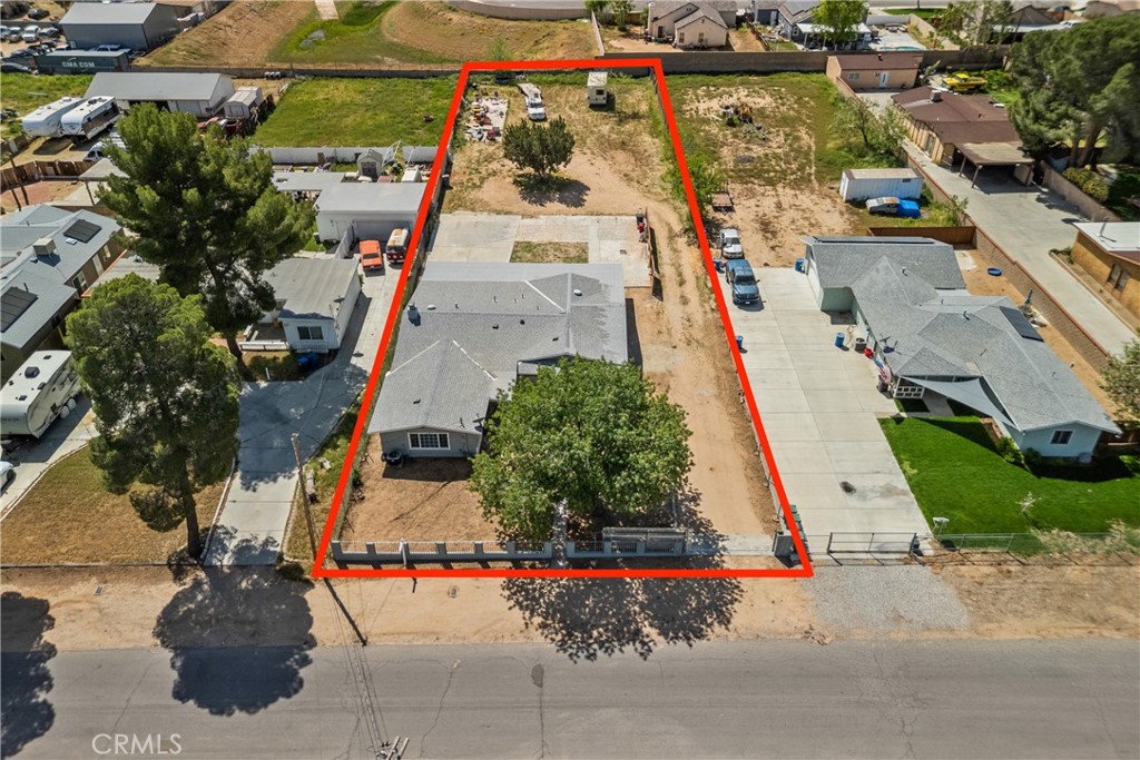 MLS #SR26056330 image #32