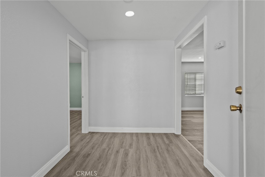 MLS #SR26056330 image #4