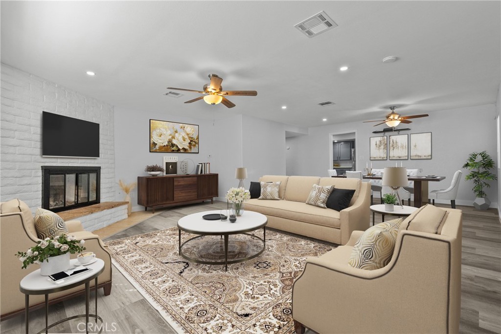 MLS #SR26056330 image #5