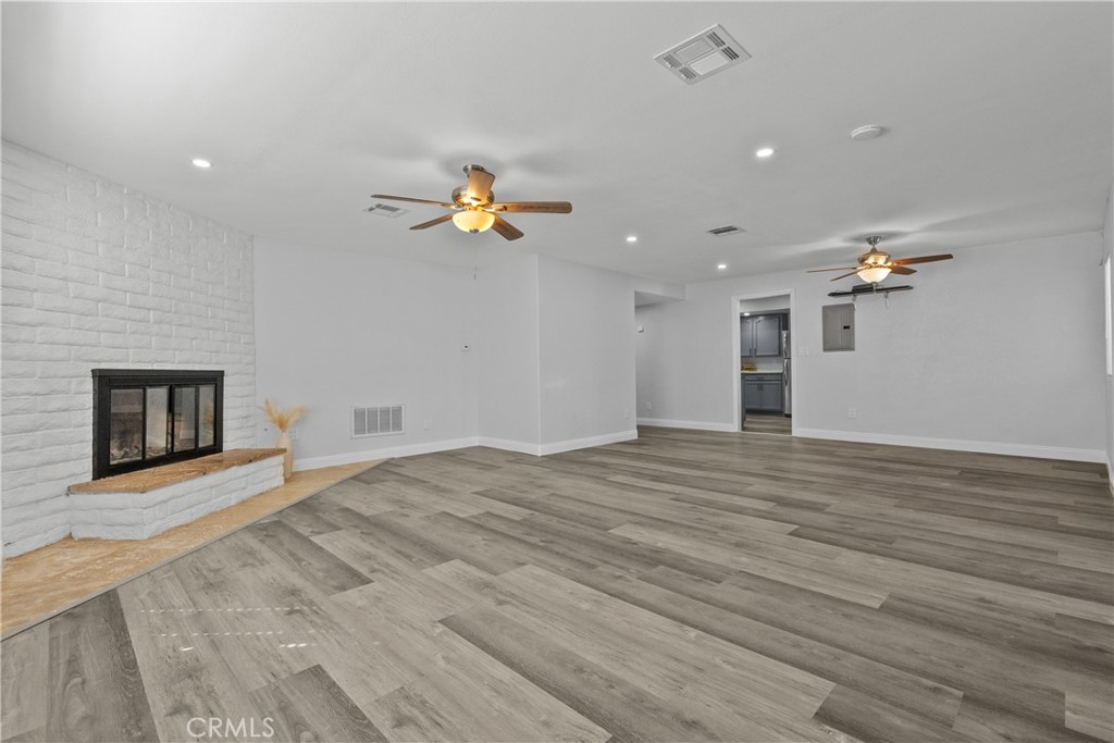 MLS #SR26056330 image #6