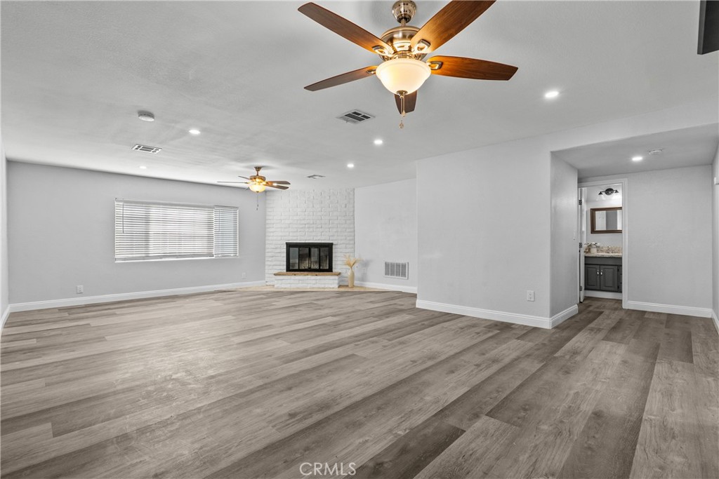 MLS #SR26056330 image #7