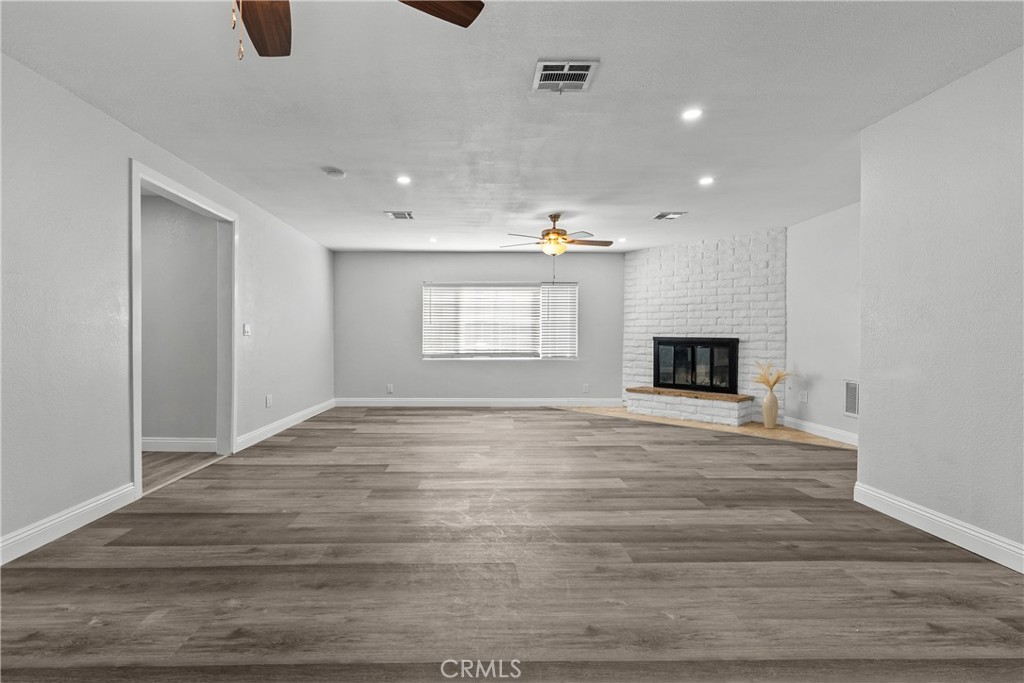 MLS #SR26056330 image #8