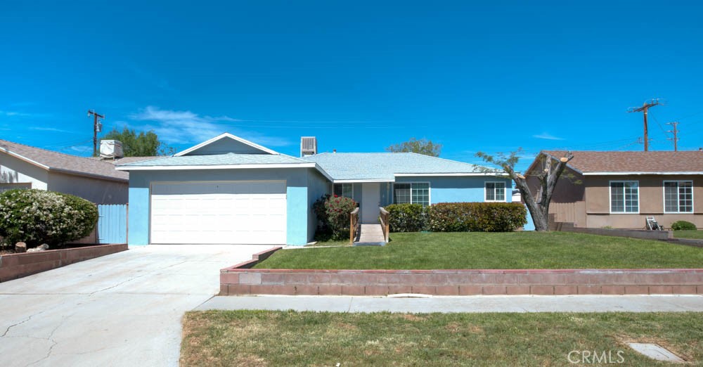 MLS #SR26056335 image #1