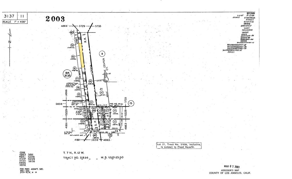 MLS #SR26056501 image #0