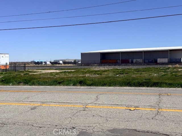 MLS #SR26056501 image #1