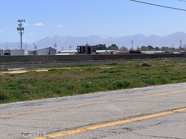 MLS #SR26056501 image #2